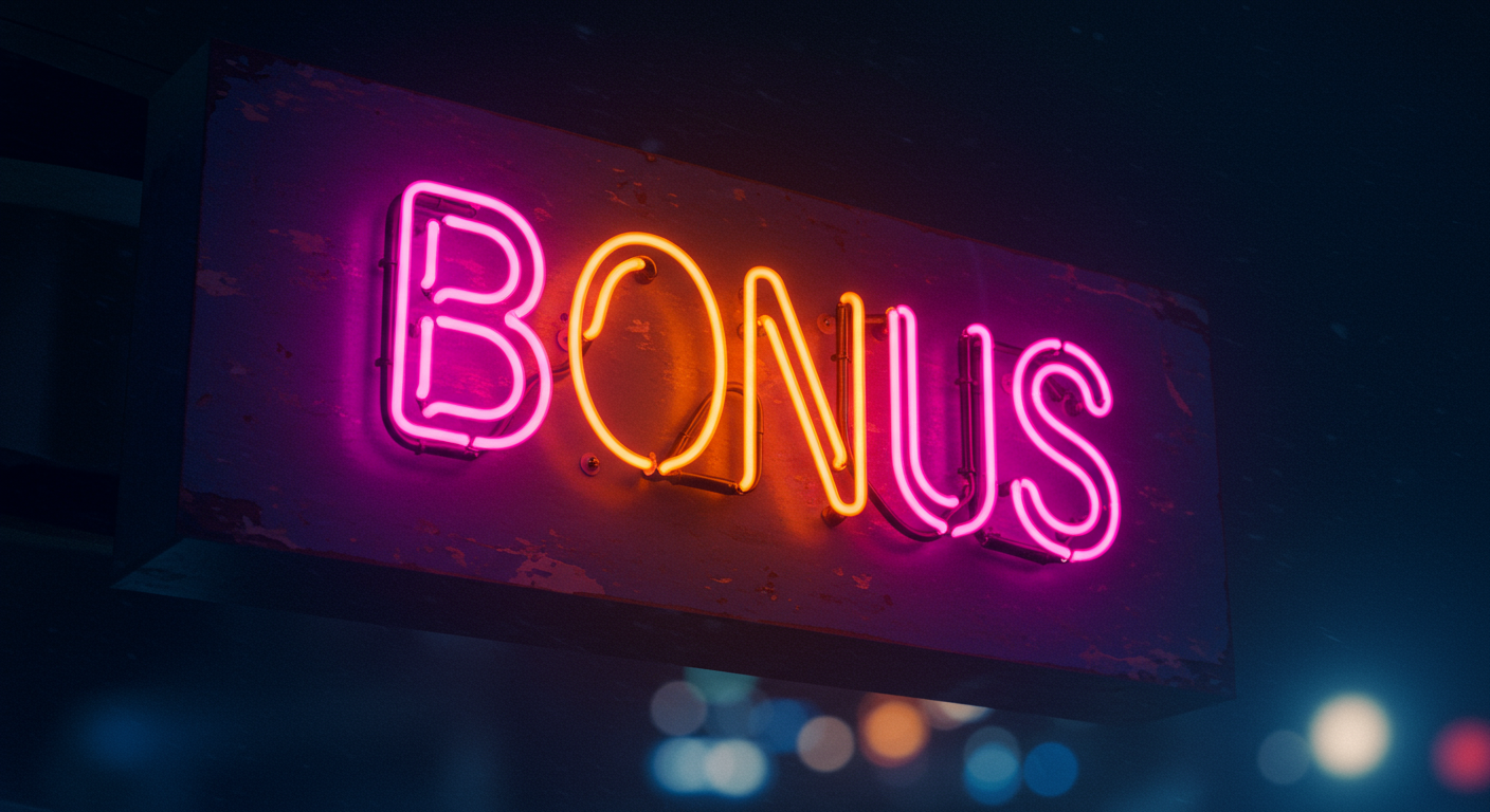 Gedetailleerde Casino Reviews